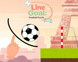 Pinball Football - Games House8