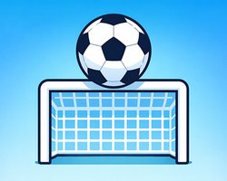 Soccer Duel - Games House5