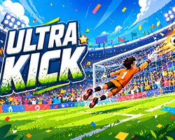 Soccer Duel - Games House6