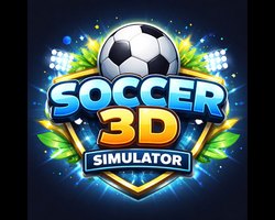 Soccer Simulator - Games House4