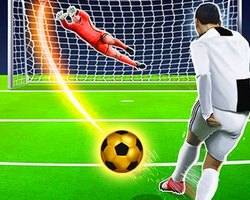 Football League - Games House6