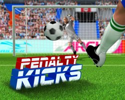 Soccer Drop - Games House11