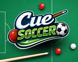 Ball Juggle Remix - Games House5