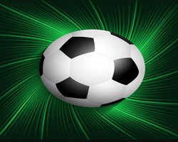 World Cup Penalty - Games House1