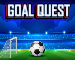 Head Soccer 2023 - Games House5