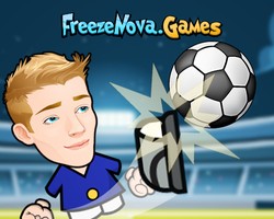 Glass Balls - Games House9