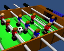 Connect Four - Games House12