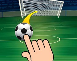 Soccer Trainer - Games House7