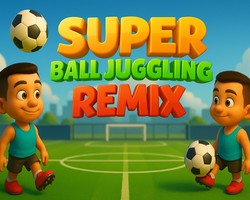 Liverpool vs Real - Games House1