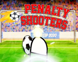 Simple Soccer - Games House4