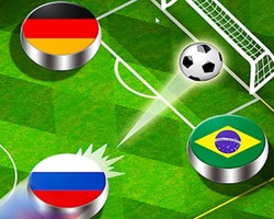 Ball Juggle Remix - Games House5