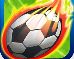 Wash Repair - Games House12
