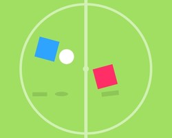 Womens Cup 2023 - Games House2