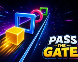 Car Evolution - Games House11