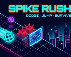 Morph Racers - Games House3