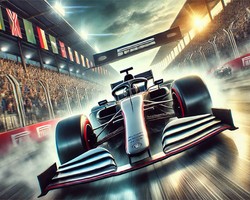 Parking Delivery - Games House1