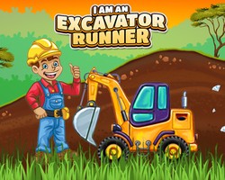 Bus Parking - Games House2