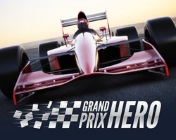 Formula Go - Games House9