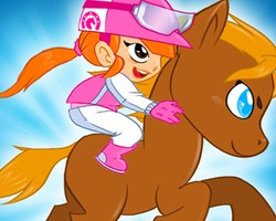 Racing Car Games - Games House3