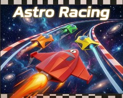 Cargo Transport - Games House4