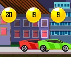 Mahjong Math - Math Game - Games House5