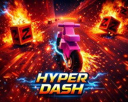 Dr Parking - Games House1