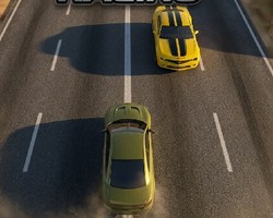 Kids Cars Games - Games House1