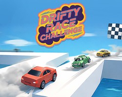 City Pick Drop - Games House10