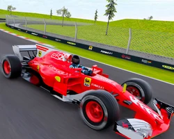 Grand Prix Hero - Games House9