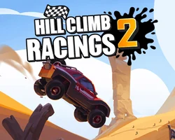 Gear Shift Race - Games House1