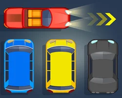 Truck Parking 2023 - Games House8