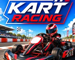 Sky Runners - Games House9