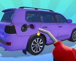 Parking Expert - Games House9