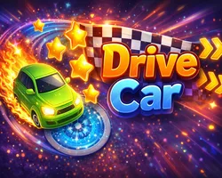 Neon Brick Breaker - Games House6