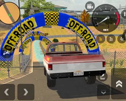 Ace Drift 3D - Games House2