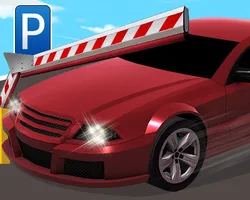 Triple Car Jam - Games House8