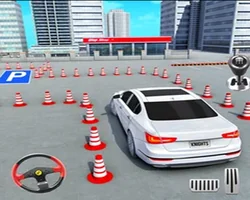 Grand Prix Hero - Games House1