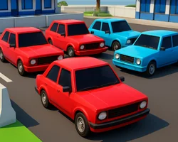 Vehicle Masters - Games House12