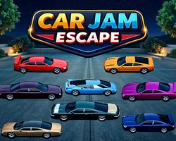 Luxury Parking - Games House5