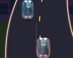 Mega Car Escape - Games House11