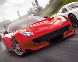Traffic Jam 3D - Games House5