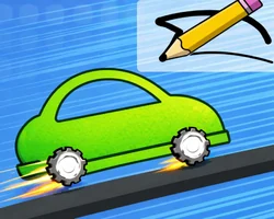 Park Taxi 3 - Games House4