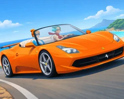Mechanic Max - Games House2