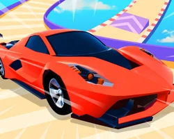 Park Taxi 3 - Games House11