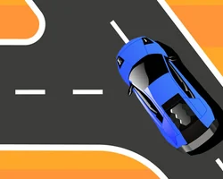 Parking Expert - Games House10