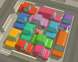 Sky Runners - Games House3