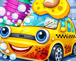 Formula Go - Games House5