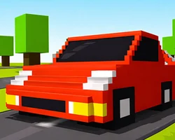 Car Wash Sim - Games House7