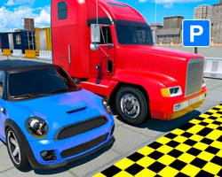 Frozen Race - Games House2