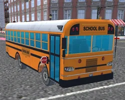 Parking Jam 2D - Games House4